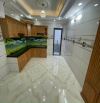 Bán Nhà Mặt Tiền Cửu Long Quận Tân Bình DT: 230M2 Kết cấu: Trệt 3 Tầng, Giá bán: 37 Tỷ