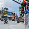 BÁN GẤP NHÀ CẤP 4 - CHÍNH CHỦ - 639M2 - ( 15 x 48 ) - AN PHÚ ĐÔNG QUẬN 12.  GIÁ  : 24 TỶ.
