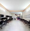 BÁN NHÀ KINH DƯƠNG VƯƠNG AN LẠC BÌNH TÂN 50m2 2 TẦNG CHỈ 4.2 TỶ