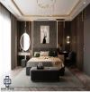 💥💥Siêu phẩm LÂM HẠ. 👉Nhà mới - 8 tầng thang máy - gara ô tô - full nội thất Châu Âu.  ✅