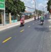 🔥 BÁN ĐẤT NỀN MINH HƯNG, CHƠN THÀNH, BÌNH PHƯỚC – GIÁ TỐT, SỔ SẴN, CƠ HỘI ĐẦU TƯ SINH LỜI