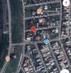 Chào bán lô đất biệt thự,đa mặn 3 nam việt á