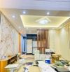 CẦN BÁN GẤP SIÊU PHÂM  3 LẦU  LÊ ĐỘ  XUÂN  HÀ THANH KHÊ