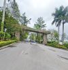Bán căn biệt thự KĐT Garden City THẠCH BÀN - 145m 4tầng mt 8m -  giá tốt nhất khu.