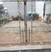 Bán đất  Bắc Từ Liêm, 73m2, phân lô, ô tô,kinh doanh, nhỉnh 10tỷ.