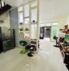 Ngay khu chợ Tân Hương — Vườn Lài— tt Tân Phú . Bán nhà 68m2 — giá chỉ nhỉnh 4 tỉ !