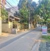 Bán đất  Việt Hùng phù hợp đầu tư nhỉnh 4 tỷ