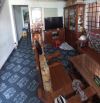 Rẻ nhất Nhà Hải phòng kiệt 5m gần 60m2 , 1 tầng trệt và gác lửng