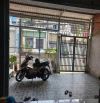 800 TRIỆU Nhà Đồng Tâm Trung Chánh Hóc Môn Cần Bán Gấp 50m2 Sổ Riêng