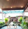 CHỊ EM CẦN CHUYỂN NHƯỢNG 41M2X4T_AN KHÁNH_NGÕ THÔNG, NGÕ NÔNG Ô TÔ TRÁNH, 2 THOÁNG