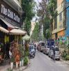 BÁN ĐẤT PHÂN LÔ ĐỖ NHUẬN NGOẠI GIAO ĐOÀN XUÂN ĐỈNH 110M MT 7M VỈA HÈ KD BẤT CHẤP GIÁ 38 TỶ