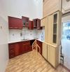 BÁN CĂN NHÀ LÝ THÁI TỔ -P -TÂN LỢI -TP - BMT MẶT TIỀN kINH DOANH ĐA NGÀNH NGHỀ SẦM UẤT BẬC