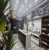 Cực hiếm. bán căn nhà 6 tầng 126m2 mặt phố Hoàng Quốc Việt. Giá tốt nhất phố