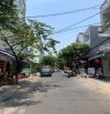 BÁN LÔ ĐẤT ĐƯỜNG HOÀNG THÚC TRÂM 82.5M2 NGANG 5M GẦN CHỢ NGUYỄN TRI PHƯƠNG