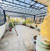 KHÔNG CÓ CĂN THỨ 2 ĐỂ SO SÁNH - 6 TẦNG MTKD  UẤT Q6 - NGAY VÒNG XOAY PHÚ LÂM - PHỐ ẨM THỰC