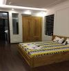 NHÀ DOÃN KẾ THIỆN – VỪA Ở VỪA CHO THUÊ SIÊU LỢI NHUẬN 41M2 5 TẦNG MONING ĐỖ CỬA .