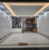 LÊ QUANG ĐẠO KÉO DÀI, NGÕ RỘNG THOÁNG, 35M2*5T, GIÁ NHỈNH 5 TỶ