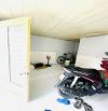 Bán gấp nhà mặt tiền hẻm Tây Lân  - Bình Tân, 93m2, gần chợ, thu nhập 10tr/ tháng, chỉ 4.x