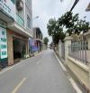 🏠 SIÊU HỜI! LÔ ĐẤT 1,95 TỶ VĨNH KHÊ – 56 M², ĐƯỜNG 5M, KHÔNG LỖI!