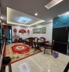 BÁN NHÀ LINH ĐÀM – 52M² x 5 TẦNG – Ô TÔ VÀO NHÀ – Ở NGAY 9,9 tỷ