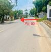 CHỈ HƠN 400TR - SỞ HỮU ĐẤT NỀN TRƯỚC KHI SÁT NHẬP VỀ ĐÀ NẴNG