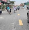 147,3m2 Trà Phương, Kiến Hưng chỉ 17tr/m2