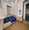 🏠 BÁN CĂN HỘ TẬP THỂ – ĐẠI HỌC SƯ PHẠM HÀ NỘI – CẦU GIẤY – TẦNG 2 – 2 NGỦ – GIÁ 3.95 TỶ