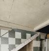 PHÂN LÔ KĐT VĂN PHÚ, SIÊU ĐẸP 68m2-4tầng- nhỉnh 17 tỷ, Ô TÔ TRÁNH, KINH DOANH VÔ ĐỐI