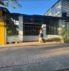 Bán đất tặng nhà cũ mặt tiền đường Phùng Hưng, Phước Long Nha Trang dt 104m2 Giá 7 tỷ 950
