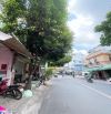 🏡MẶT TIỀN 4 TẦNG ĐƯỜNG PHÚ THỌ HOÀ - CUNG ĐƯỜNG TƠ LỤA