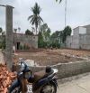 🏠 LÔ ĐẤT HIẾM 1,37 TỶ AN DƯƠNG – 40 M², ĐƯỜNG 4M, LÔ S2, S3!