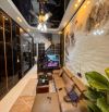 CHÍNH CHỦ BÁN NHÀ LÊ TRỌNG TẤN THANH XUÂN Ô TÔ QUA NHÀ FULL NỘI THẤT GIÁ TỐT