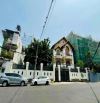 Mặt tiền Nam Kỳ Khởi Nghĩa,Quận 3. DT: 22x30m. Giá: 245 tỷ CTXD: 2 hầm 12 tầng