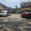 BÁN TẬP THỂ TẦNG 2 BÁCH KHOA , TẠ QUANG BỬU, 80M2, 2 NGỦ RỘNG,Ô TÔ ĐỖ NGAY CHÂN CẦU THANG.