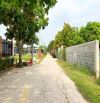 CHỦ CẦN BÁN GẤP 500M2 - KẾ BÊN DỰ ÁN VINHOMES - GIÁ ĐẦU TƯ CHO ANH CHỊ
