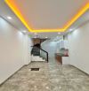 ĐẠI MỖ, NGÕ THÔNG RỘNG, NHÀ MỚI ĐẸP, 36M2*5T, GẦN CHỢ, GẦN TRƯỜNG, GIÁ 5.9 TỶ
