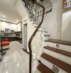 TỰ TIN RẺ NHẤT TÂN ĐỊNH - NHÀ ĐẸP QUẬN 1 GIÁ BÌNH THẠNH THUA PHÚ NHUẬN - 50M2 - 3 TẦNG