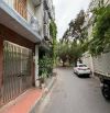 🏡MỖ LAO - HÀ ĐÔNG- ĐƯỜNG Ô TÔ TRÁNH 35 M2 - 10.5 TỶ