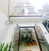 (Hot) sổ đỏ trao tay nhận ngay nhà ở 34m2 giá 2.7 tỷ ô tô đến cửa chỉ 5p ra Quốc Lộ 6