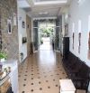 💥 CẦN BÁN NHÀ 3 TẦNG - DT 125M² - MẶT PHỐ NGÔ QUYỀN - VỊ TRÍ KINH DOANH ĐẮC ĐỊA - GIÁ CHỈ