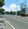Bán nhà mặt tiền phạm văn đồng Vĩnh Hòa Nha Trang