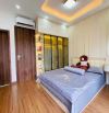 B.ÁN NHÀ XUÂN PHƯƠNG_LÔ GÓC_35M2X5T, TRƯỚC NHÀ RỘNG 4M, FULL NỘI THẤT, NHỈNH 5 TỶ