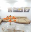 Bán nhà đẹp đầu ngõ 243 Tam Trinh, 4 tầng, 35m2, gần phố, sổ nở hậu, giá 7.6 tỷ!