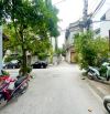 NHÀ CHỦ TỰ XÂY – PHÂN LÔ GIÁO VIÊN – NGỌC THỤY LB DT60M 4T 15,6TỶ VỈA HÈ Ô TÔ TRÁNH GẦN CV