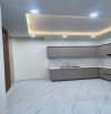 Bán nhà Tân Hưng quận 7, DTS 103m2, 3 tầng , full nội thất, chỉ 6Tỷ TL