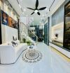 Mua ngay căn nhà 2 tầng ngay nhà Nguyễn Thiện Thuật, Quận 3. Giá: 4 Tỷ 220 / 52.9m2. SHR
