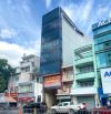 SIêu phẩm giữ tiền!!Bán MT Phạm Viết Chánh-NTMK -DT:7x25m-8T-HĐT 300 tr giá 57 tỷ