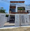 ❤️❤️BÁN NHÀ 2 TẦNG KIỆT Ô TÔ 3.5M – TÔN ĐẢN, HÒA PHÁT – GIÁ TỐT CHO KHÁCH THIỆN CHÍ!