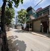 MẶT PHỐ, HOÀNG TĂNG BÍ, ĐÔNG NGẠC, TỪ LIÊM-VỈA HÈ-Ô TÔ-KD:97M X3T, MT 5M, GIÁ 18,5 TỶ