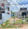 CẦN BÁN GẤP LÔ ĐẤT MẶT TIỀN ĐƯỜNG HAI BÀ TRƯNG, GẦN VINCOM LONG THÀNH – 200M² – GIÁ 1 Tỷ 7